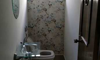 Imagem 7: Casa 2suites+2qtos (4qtos