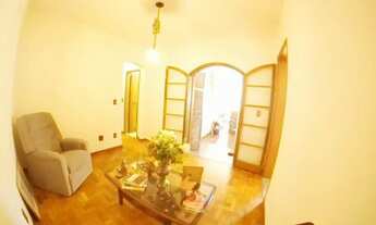 Imagem: Casa à venda no bairro Jardim Veneza