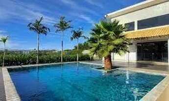 Imagem 2: Fazenda/Sítio/Chácara para venda tem 80 metros quadrados com 3 quartos em Centro - Mairipo