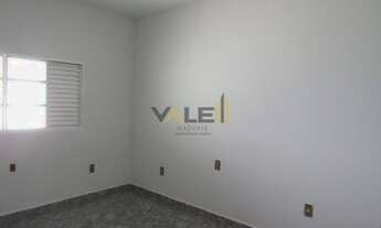 Imagem 2: Casa FRANCA - SP