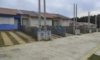 Imagem 2: Casa em Morada Gaúcha - Gravataí