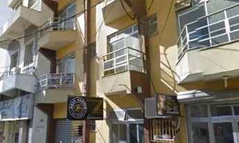 Imagem 6: Suite/ kitineti /conjugados a partir de 280,00 Praça São Salvador no Centro - Campos dos G