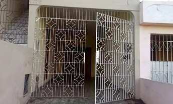 Imagem 2: Casa no Cajá Casa com 2 dormitórios