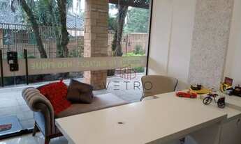 Imagem 3: Sala comercial no Centro de Canela!