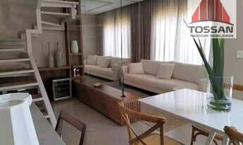 Imagem 7: Casa com 3 dormitórios à venda, 101 m² por R$ 590.863,82 - Centro - Jaguariúna/SP