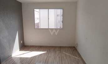 Imagem 4: Apartamento Santo Afonso Novo Hamburgo