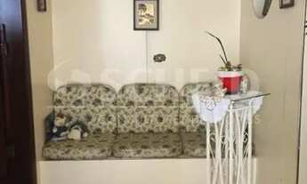 Imagem 6: ótima casa em local tranquilo - Reformada