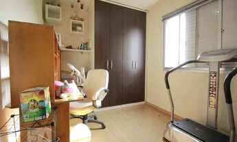 Imagem 4: Apartamento a venda no Jaguaré