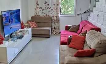 Imagem 5: IPITANGA Casa com 3 dormitórios