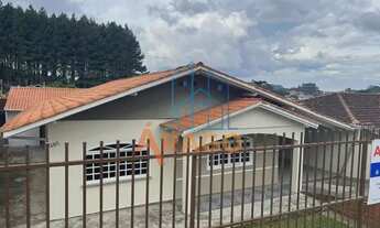 Imagem: Casa para venda, 3 quarto(s), Brasília