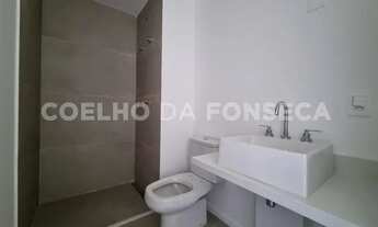 Imagem 13: São Paulo - Apartamento Padrão - Jardim das Acácias