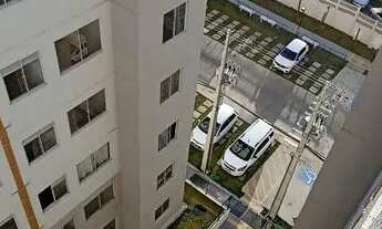 Imagem 2: Aluga-se apartamento NOVO