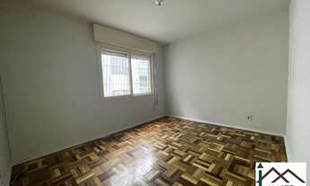 Imagem 7: Apto PORTO ALEGRE RS