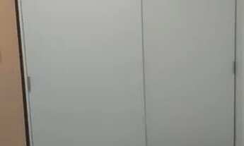 Imagem 5: Aluguel de apartamento 3 Quartos 1 Suíte Todo planejado