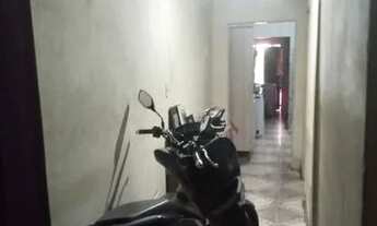 Imagem 4: Casa para vender