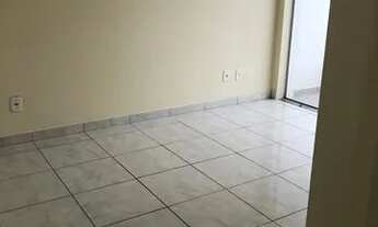 Imagem 5: APARTAMENTOS Apartamento com 1 dormitório