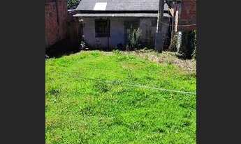 Imagem 2: Alugo Casa com 2 dormitórios