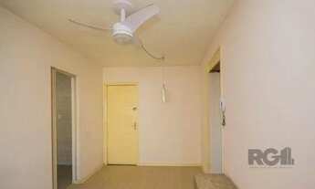 Imagem 5: Apartamento no bairro Santo Antônio de 2 dormitórios para alugar