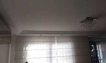 Imagem 7: SOBRADO NO ABRANCHES