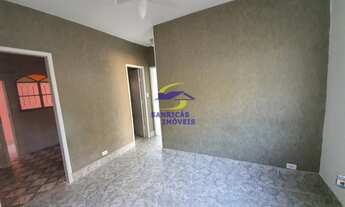 Imagem: SOBRADO 2 QUARTOS COM GARAGEM NO VIÇOSO