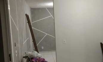 Imagem 2: Apartamento a venda