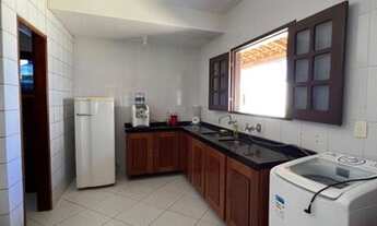 Imagem 5: Porteira fechada(Portodasdunas