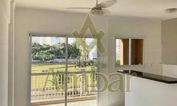 Imagem 6: Apartamento - Ribeirão Preto - Jardim Nova Aliança