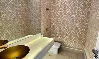 Imagem 4: Bela casa em alto padrão !!