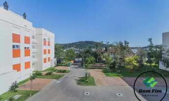 Imagem 5: Apartamento na Zona Sul de Porto Alegre - ORT896