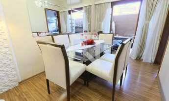 Imagem 5: Casa de Condomínio à Venda - Jaguaré, 3 Quartos, 160 m2