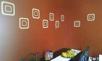 Imagem 5: Apartamento com 2 dormitórios à venda, 49 m² - Parque São Jorge - Campinas/SP