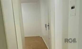 Imagem 3: Apartamento em Centro Histórico