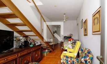 Imagem 5: Apartamento à Venda - Maracanã, 2 Quartos, 58 m2