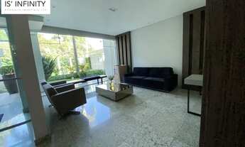 Imagem 4: Apartamento Duplex Cento de São José Dos Pinhais