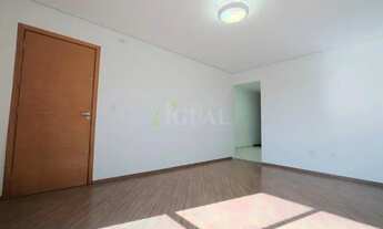 Imagem 3: APARTAMENTO SEM CONDOMÍNIO à venda, 3 quartos, 1 suíte, 1 vaga, VILA BASTOS - Santo André