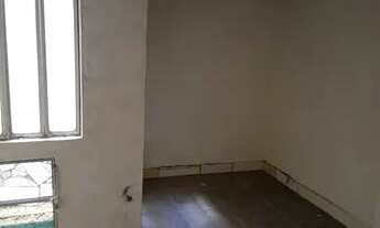 Imagem 4: Alugo casa Casa com 2 dormitórios