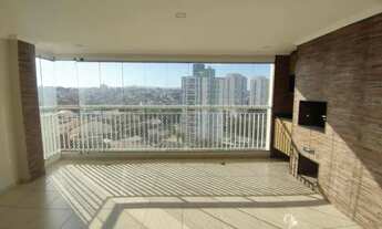 Imagem 4: Apartamento, Vila Maria Alta - São Paulo