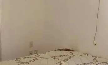 Imagem 4: Alugo Grand Park Pássaros Semi Mobiliado