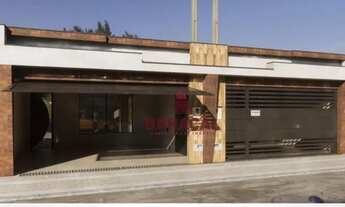 Imagem: Casa com 3 dormitórios à venda, 110 m²