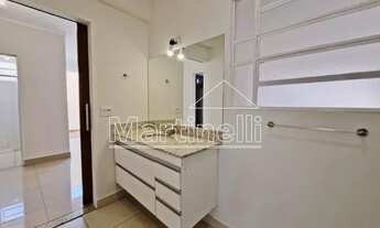 Imagem 7: Apartamento Padrão em Ribeirão Preto