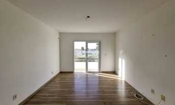 Imagem 5: Pelotas - Apartamento Padrão - Centro