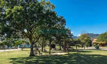 Imagem 5: Terreno de 647m² em Condomínio Fechado - Santo Amaro/SC