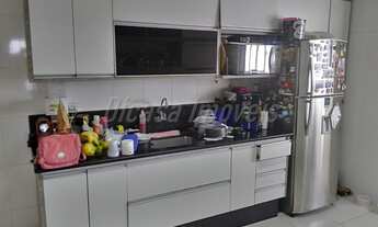 Imagem 7: Apartamento para venda possui 75 metros quadrados com 2 quartos