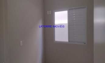 Imagem 7: CASA RESIDENCIAL em JUNDIAÍ - SP, RESIDENCIAL SANTA GIOVANA