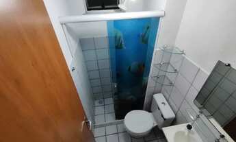 Imagem 3: Alugo apartamento