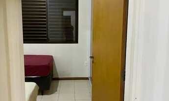 Imagem 6: Lindo Apto com 2 dorms na Rua Horácio Cenci para Locação 80 m² - Parque Campolim - Sorocab