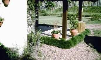 Imagem 6: Casa para Venda - 630m², 5 dormitórios, sendo 5 suites, 9 vagas - Belém Velho