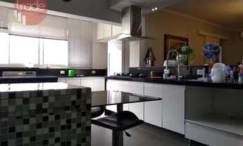 Imagem: Apartamento com 3 dormitórios à venda