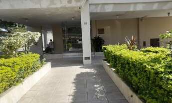 Imagem 2: RIO DE JANEIRO - Apartamento Padrão - OSWALDO CRUZ