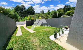 Imagem 6: Casa para Venda em Almirante Tamandaré, LAMENHA GRANDE, 2 dormitórios, 1 banheiro, 1 vaga